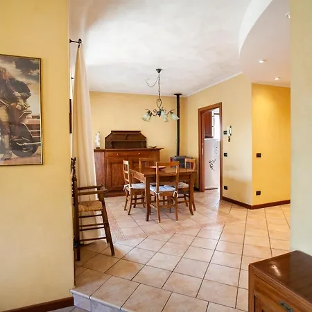 Contrada Villa