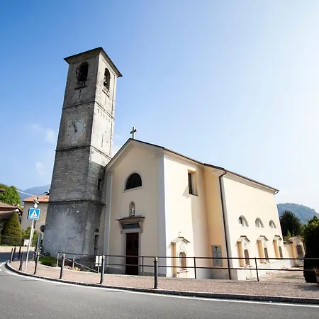 Contrada Villa