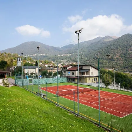 Contrada Villa