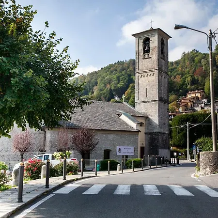 Contrada *